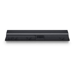 NOTEBOOK 6-CELL LI-ION