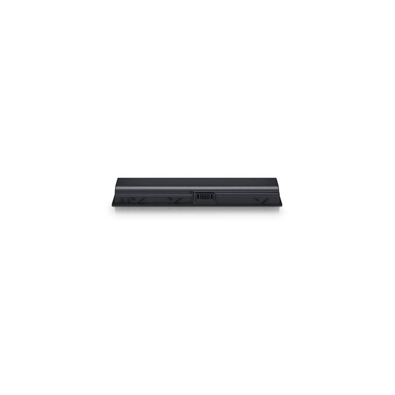 NOTEBOOK 6-CELL LI-ION
