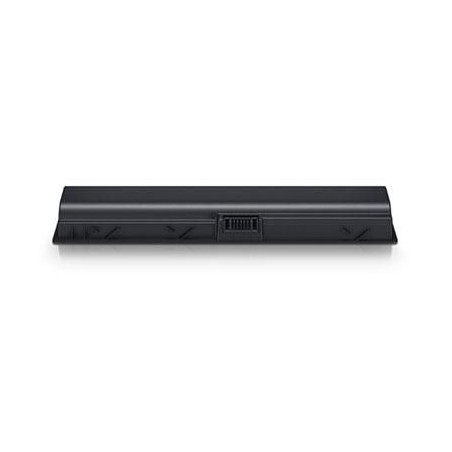 NOTEBOOK 6-CELL LI-ION