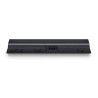 NOTEBOOK 6-CELL LI-ION