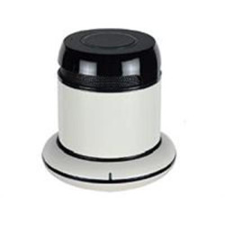 Concert Bt Mobile Mono | APLIUM