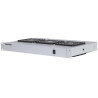 3-Fan Ventilation Unit For