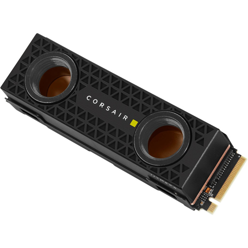 Mp600 Pro M.2 2000 Gb Pci