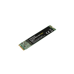 Internal Solid State Drive