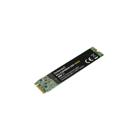 Internal Solid State Drive