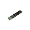 Internal Solid State Drive