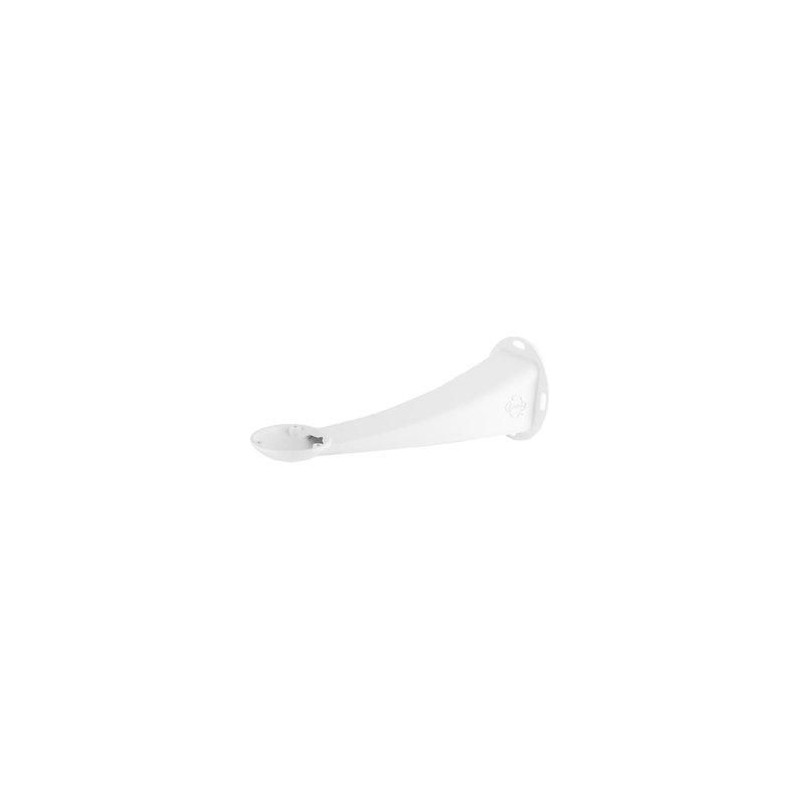 Esprit Indoor/Outdoor Wall Mt