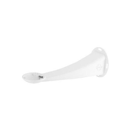 Esprit Indoor/Outdoor Wall Mt