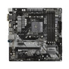 B450M Pro4 Amd B450 Socket