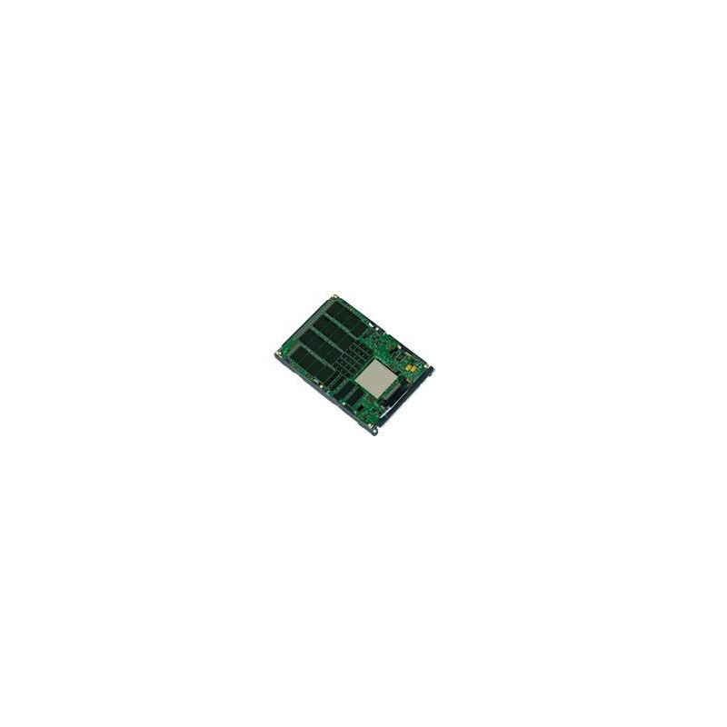Internal Solid State Drive