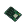 Internal Solid State Drive