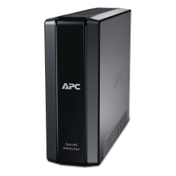 Back-UPS RS Battery Pack 24V