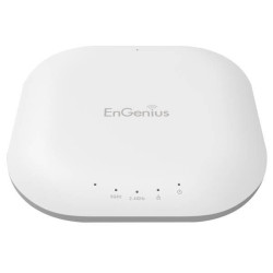 Neutron 11ac Indoor AP | APLIUM