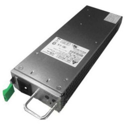 930W AC Power Supply w. PoE+ | APLIUM