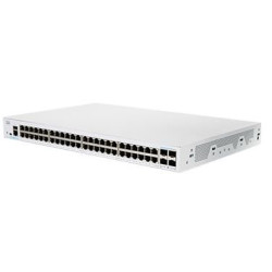 Network Switch Managed L2/L3