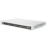 Network Switch Managed L2/L3