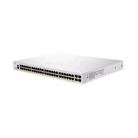 Network Switch Managed L2/L3