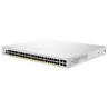 Network Switch Managed L2/L3