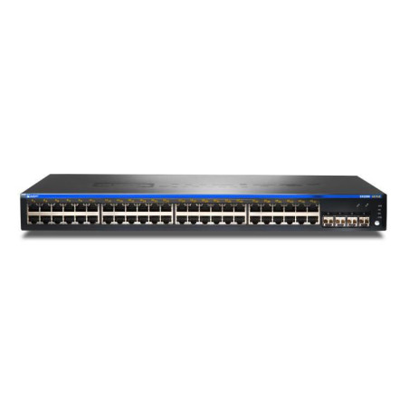 48 Ports - Manageable | APLIUM