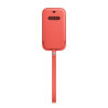 Mobile Phone Case 13.7 Cm