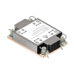 K Cyp1Uhsstd Processor | APLIUM
