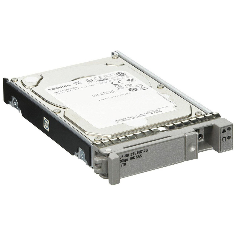 Ucs-Hd12Tb10K12G Internal