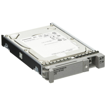 Ucs-Hd12Tb10K12G Internal