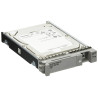 Ucs-Hd12Tb10K12G Internal