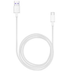 Ap71 Usb Cable 1 M Usb A Usb