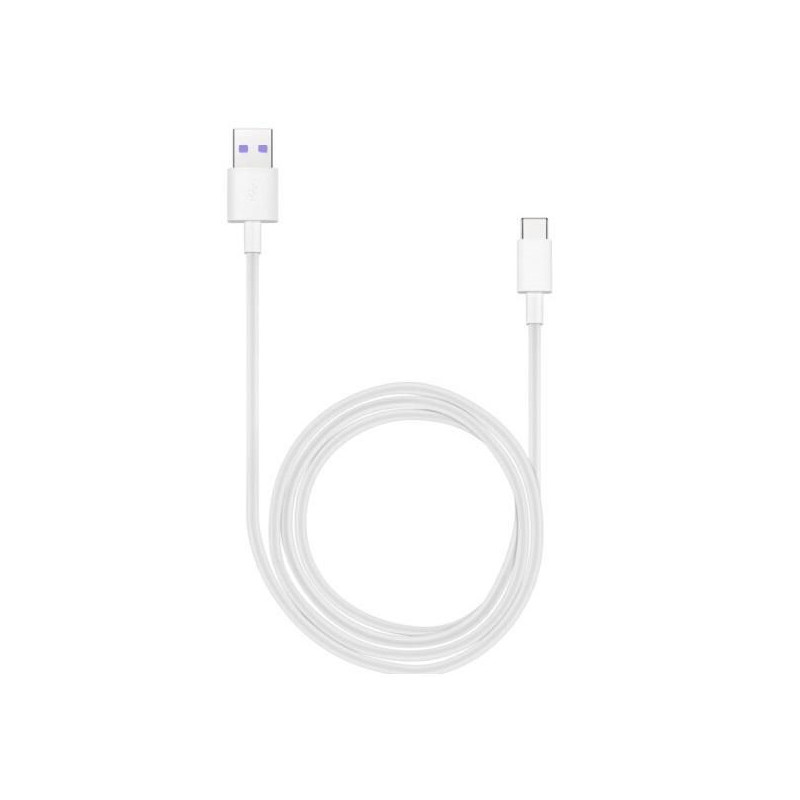Ap71 Usb Cable 1 M Usb A Usb