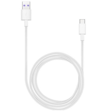 Ap71 Usb Cable 1 M Usb A Usb