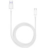 Ap71 Usb Cable 1 M Usb A Usb
