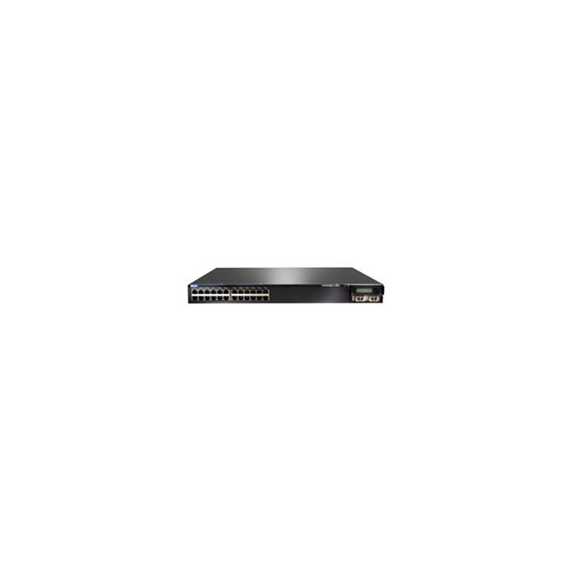 Networks L3 Managed Switch