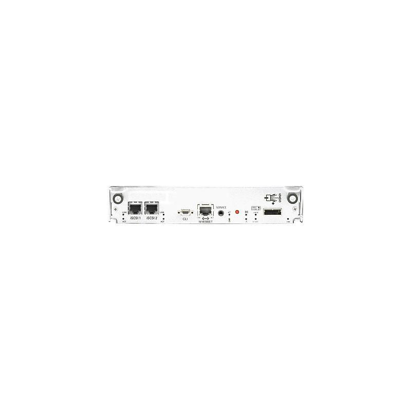 StorageWorks MSA2300i