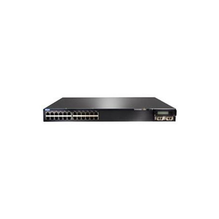 Networks L3 Managed Switch