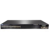 Networks L3 Managed Switch