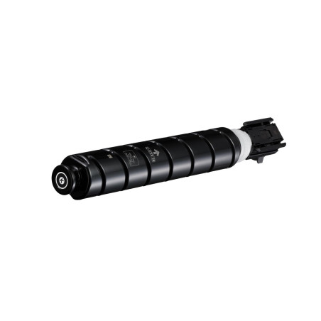 C-Exv 58 Toner Cartridge 1