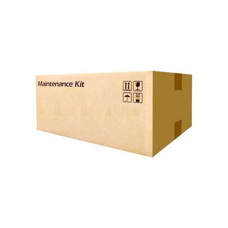 Mk-8525B Maintenance Kit