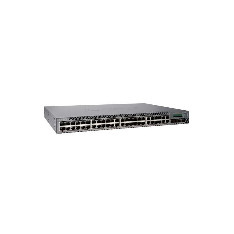 48P Network Switch
