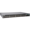 48P Network Switch