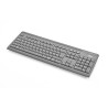 Kb410 Usb Black It