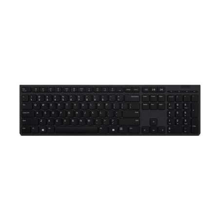 4Y41K04067 Keyboard Rf