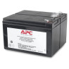 Replacement Battery Cartridge