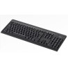 Kb410 Ps2 Black De