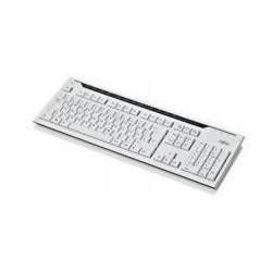 Kb520 Dk Usb Marble Grey