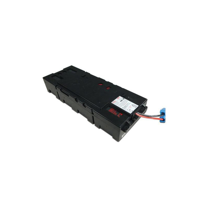 Battery Cartridge