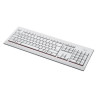Keyboard Kb521 Gb