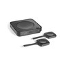 BARCO CS STANDALONE HUB PRO EU 2 BUTTONS