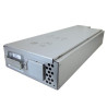 Replacement Battery Cart. 118