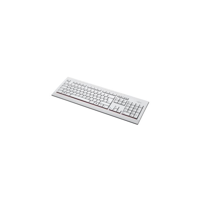 Keyboard Kb521 Ch